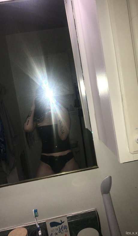 lex x x meilleure étoile galeries