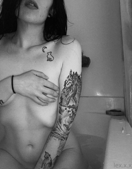 lex x x star du porno érotique img