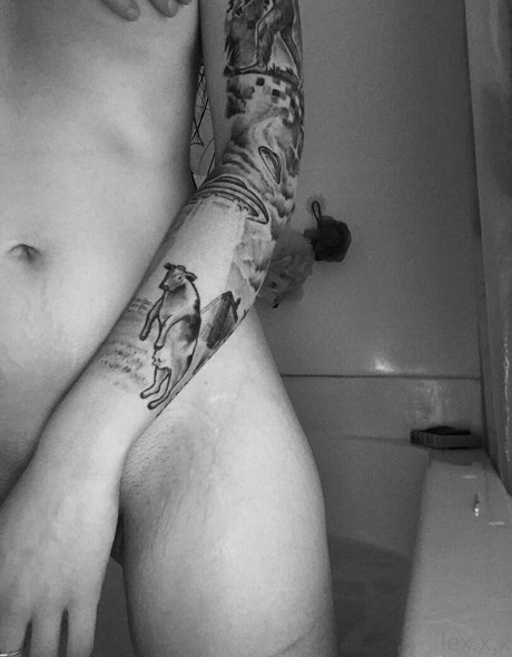 lex x x jolie star du porno photos