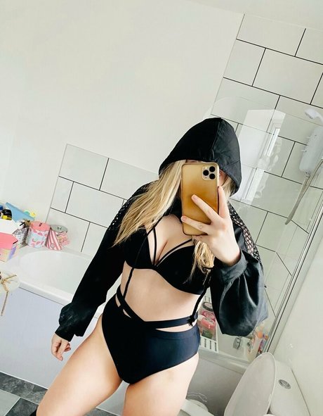 ppv uniquement pour les fans nu en haute qualité photos