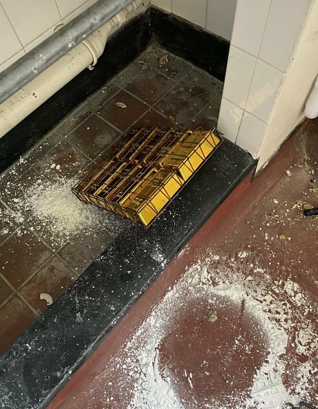 lesbiennes aux gros seins onlyfans gratuit belle galerie