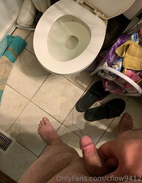 cflow9412 modèle érotique images