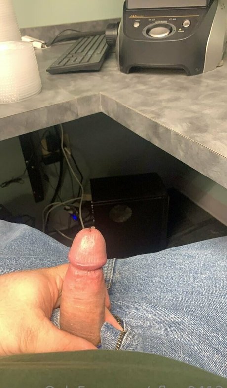 cflow9412 actrice érotique images