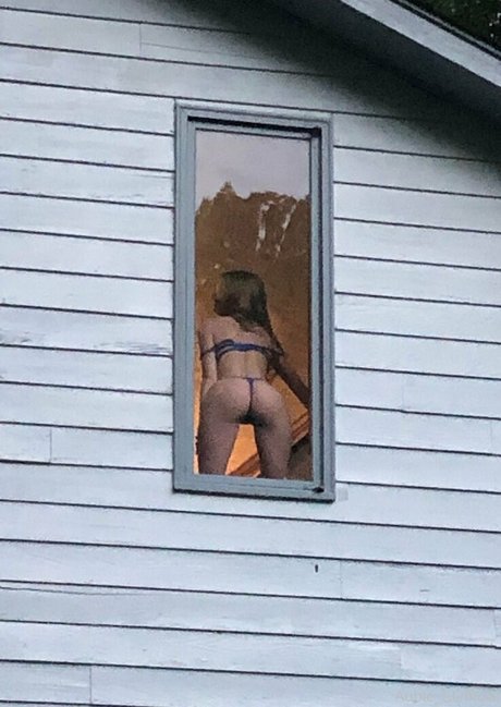 femme seulementfans exclusivité érotique archive