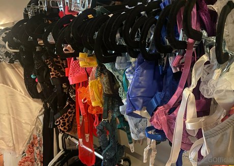 salope adolescente onlyfans érotique de haute qualité photo