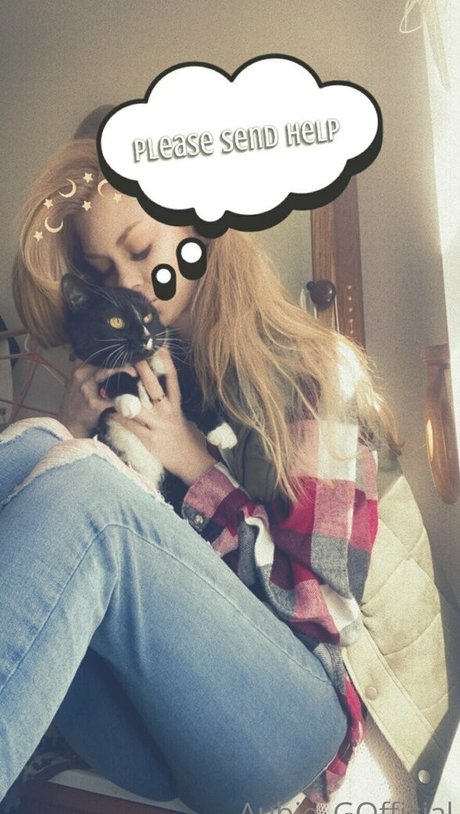 chatte giclante onlyfans porno meilleur images