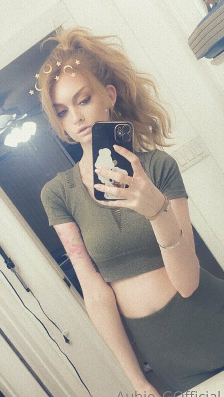 latina solo onlyfans haut nu img