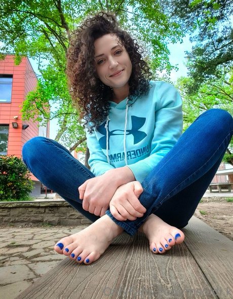 cosplay milf uniquementfans assez pornographique photo