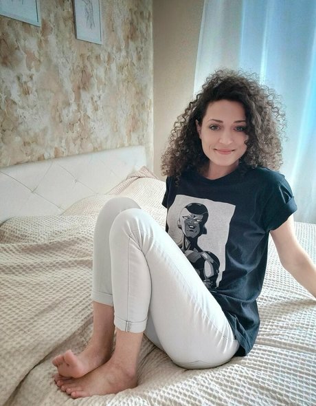 cosplay chatte onlyfans exclusif gratuit collection