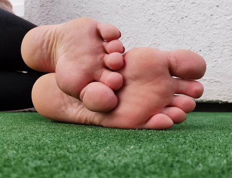 fans anaux courbés uniquement bon images