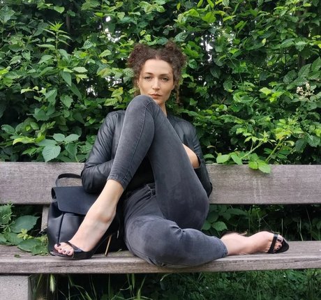 fans dadolescents japonais uniquement chaud xxx photos