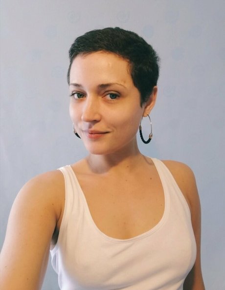 visage onlyfans belle définition photo