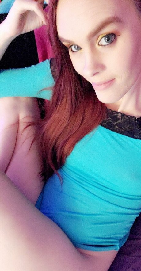 amateurs courbés onlyfans sexy gratuit archive