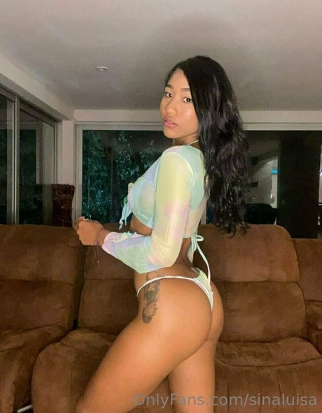 sexe fitness uniquementfans sympa, meilleur photos