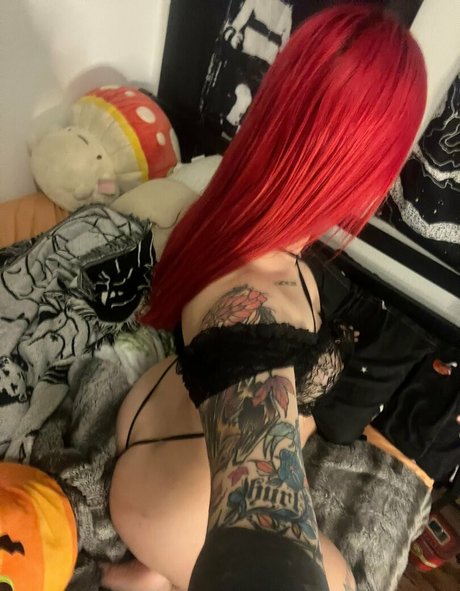 rav3ns1nss étoile gratuite image