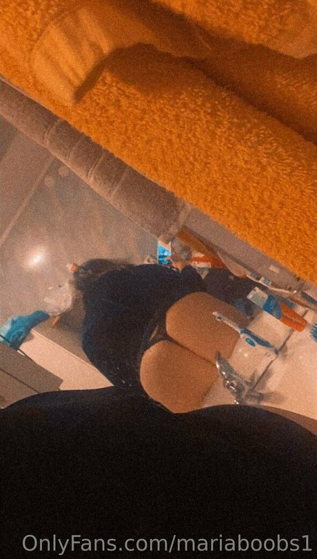 mariaboobs1 star du porno gratuite img