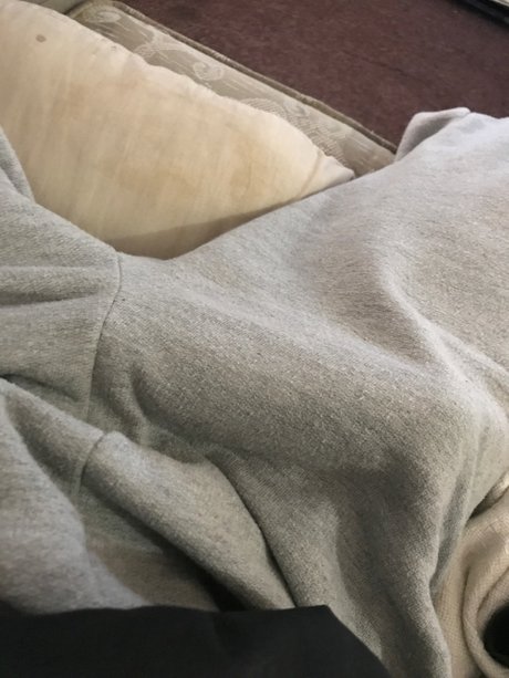 Big Lito jolie étoile image