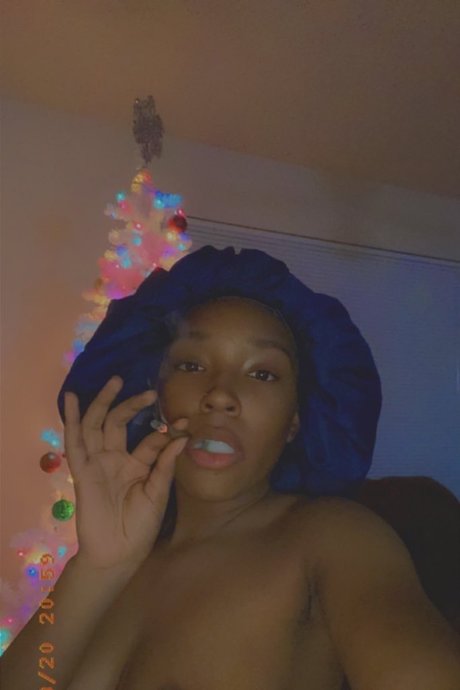 Hille star pornographique archive