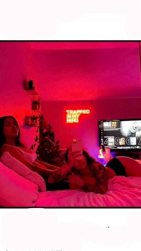 Hille star du porno adulte archive