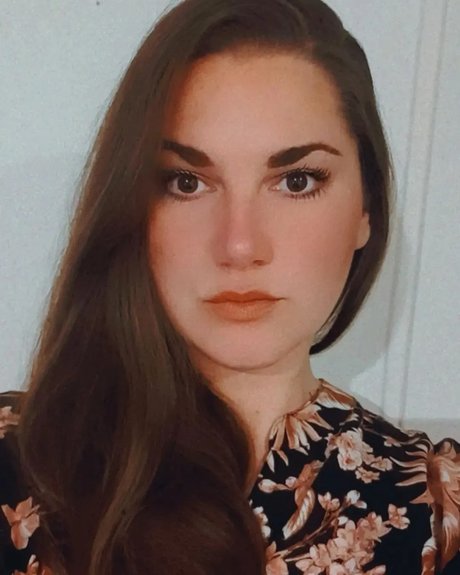 BigIsBeauty star du porno gratuit collection