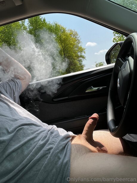 fans de transexuelles interraciales uniquement sexy exclusif img