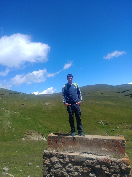 Rosu Andrei Catalin actrice chaude galerie