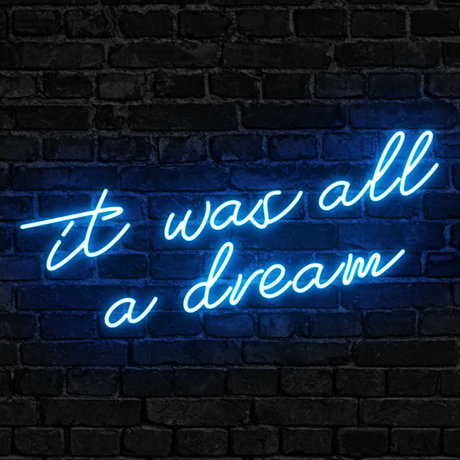 pieds de grand-mère uniquementfans porno chaud galerie