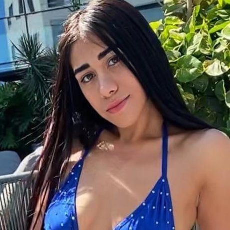 Atardecer meilleure étoile photos