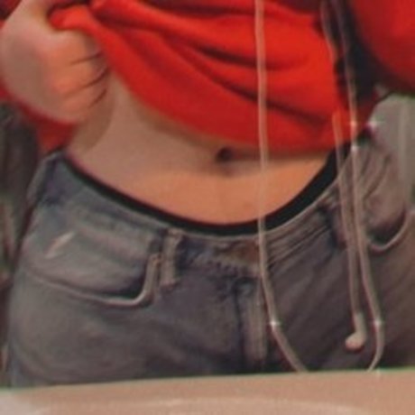 Your dream star du porno érotique photo