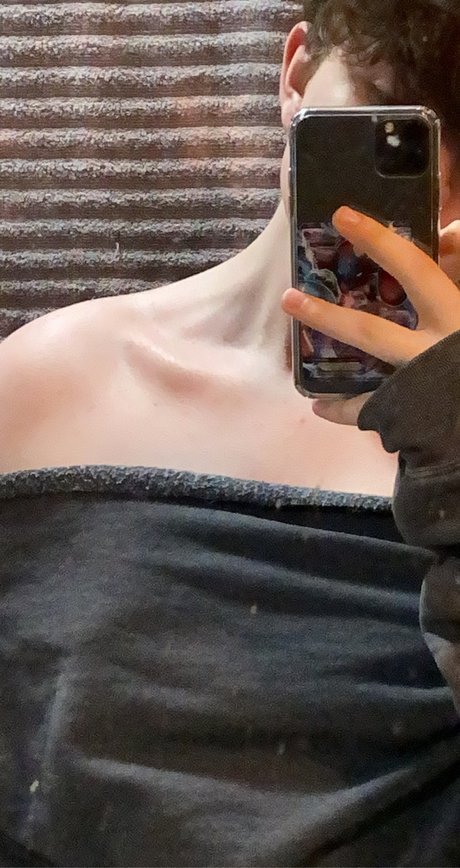 Your dream belle star du porno photo