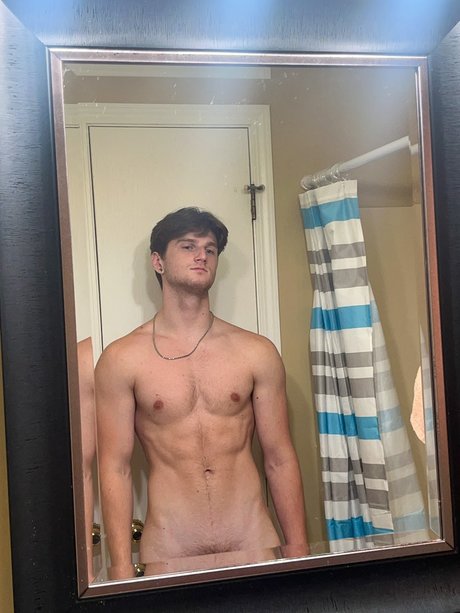 Se or Baron étoile de l'art collection