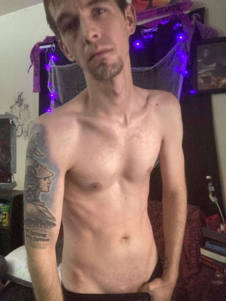 Anax Calliope star du porno galerie