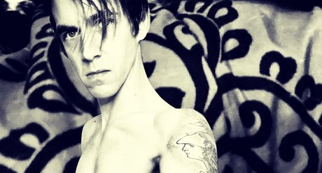 Anax Calliope star du porno hd images