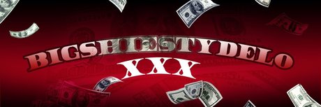 XxxEskimo actrice de sexe des photos