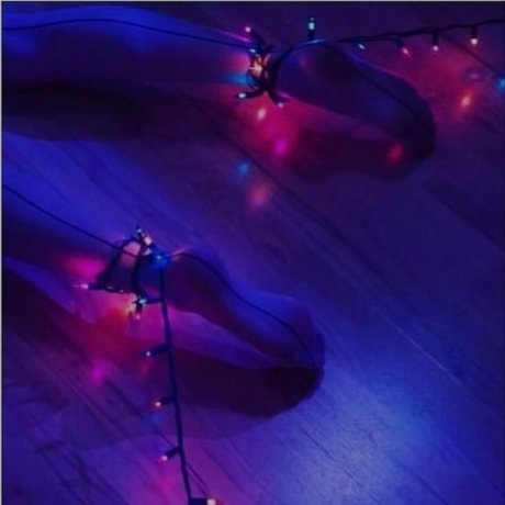 Chanel LouisV_ belle star du porno collection