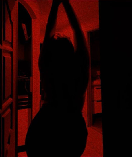 filles emo onlyfans xxx exclusif image