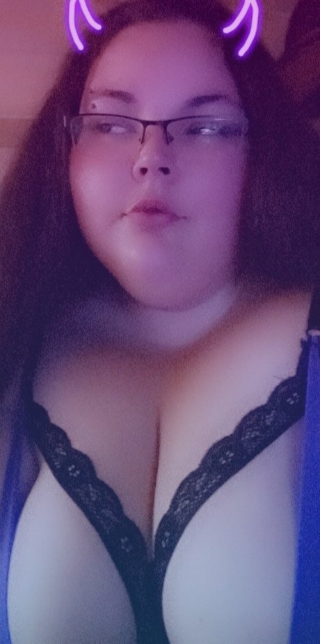 Bastet actrice de grande qualité images