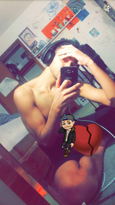 PrincePrance actrice pornographique image