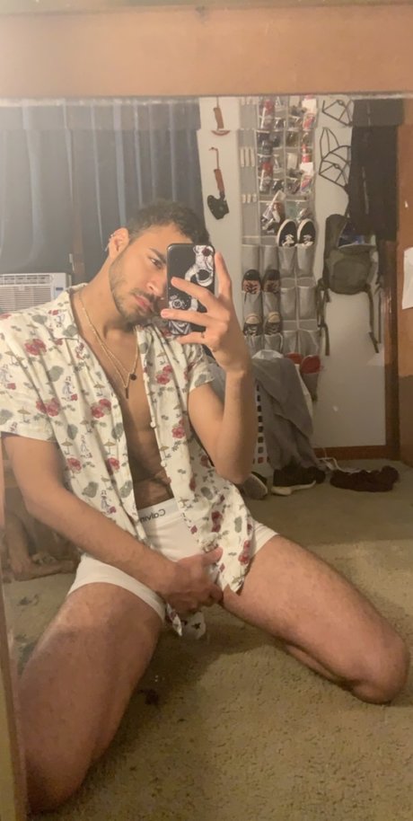 PrincePrance actrice chaude photo