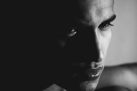 Andrea Novak_ jolie star du porno des photos