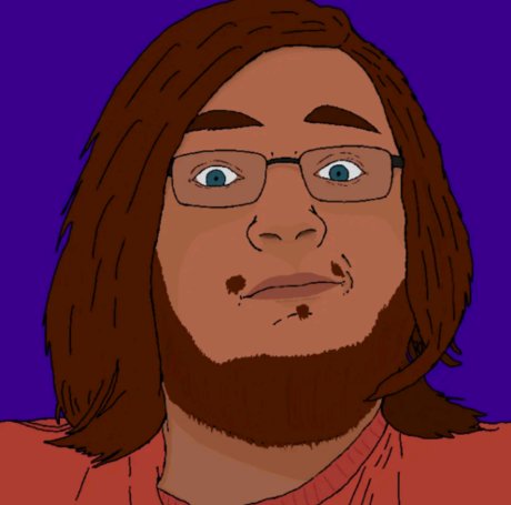 Big Ol Boi sexe star img