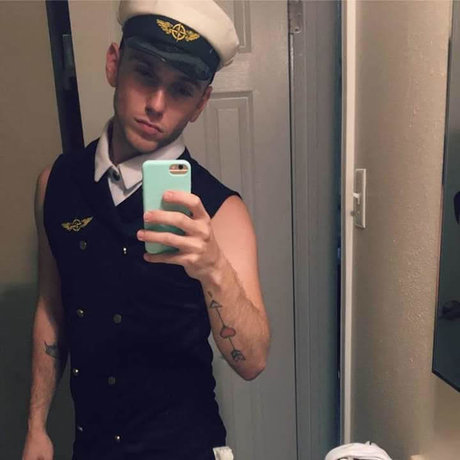 gangbang uniquement pour les fans xxx gratuit des photos