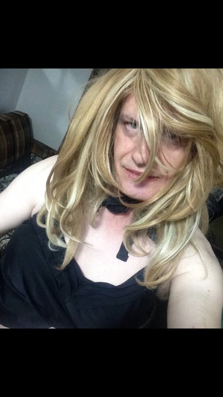 Micha Sevens modèle de haute qualité image