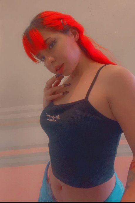 Michel Salazar jolie actrice photos