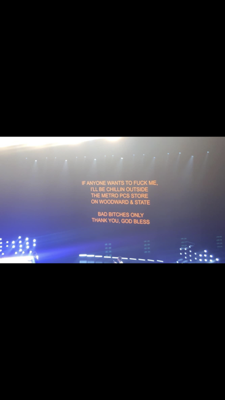 Micah Merlot actrice chaude des photos