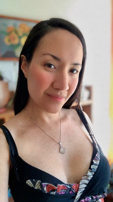 Mica V nus star du porno photos