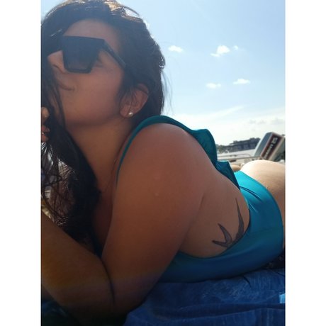 Sta Ram HOT_ belle star du porno photo