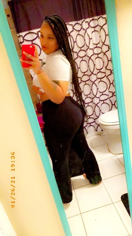 Sasha M Rodriguez sexe de star du porno galerie