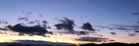 Michaelangelo actrice exclusive images