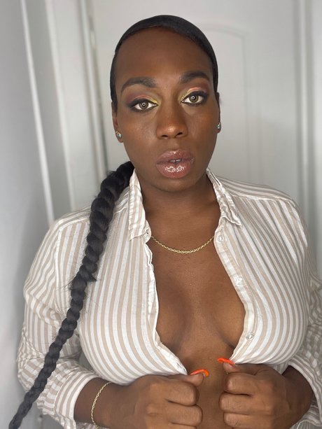 Miamits89 modèle de haute qualité galerie